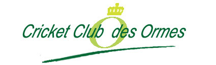3. Figures, Fun & Friends. Club logo